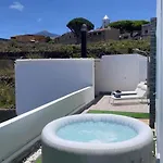 Appartement Bryson San Juan del Reparo