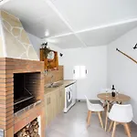 Appartement Bryson