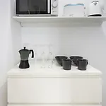 Bryson Appartement