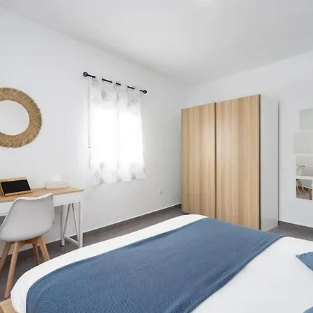 Bryson San Juan del Reparo