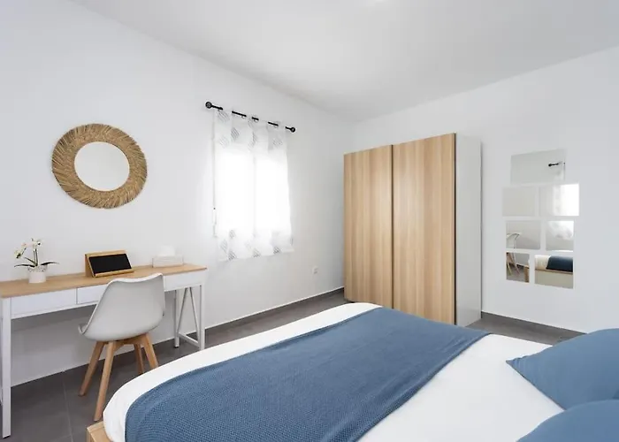 Bryson San Juan del Reparo