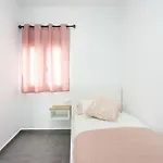 Apartmán Bryson *