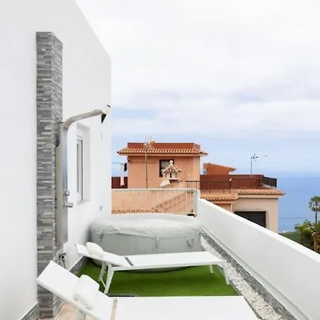 Bryson * San Juan del Reparo