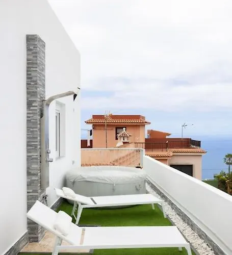 Bryson * Сан-Хуан-дель-Репаро