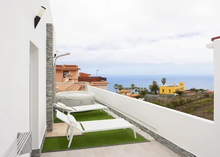 Bryson * Сан-Хуан-дель-Репаро